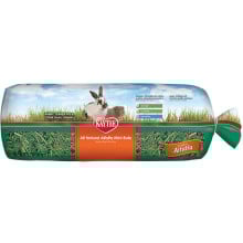 Корм Kaytee Alfalfa Hay для гризунів до 1 року, вагітних, годуючих, 680 г