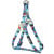 Шлея AnimAll XS-1, для собак, нейлон, 1×25-35 см