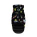 Куртка Waudog Clothes для собак, малюнок "Рік і Морті 2", L55