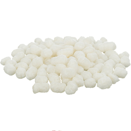 Ласощі Trixie Popcorn для собак, попкорн зі смаком печінки, 100 г Ласощі Trixie Popcorn для собак, попкорн зі смаком печінки, 100 г