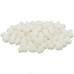 Ласощі Trixie Popcorn для собак, попкорн зі смаком печінки, 100 г