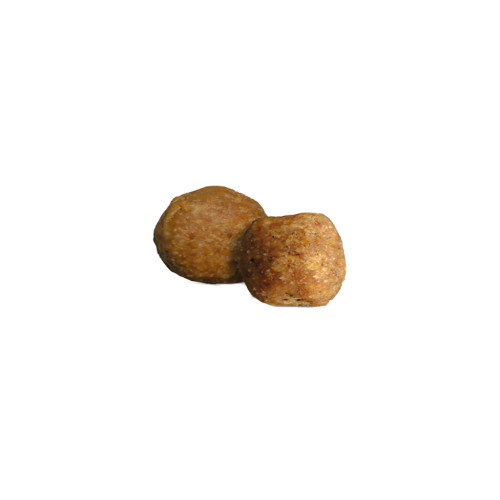 Сухий корм Green Petfood InsectDog Sensitive Adult для дорослих собак, з протеїнами комах та рисом, 900 г Сухий корм Green Petfood InsectDog Sensitive Adult для дорослих собак, з протеїнами комах та рисом, 900 г