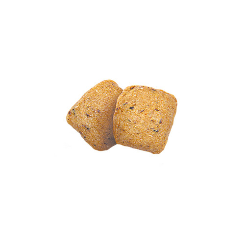 Сухий корм Green Petfood VeggieDog Grainfree Adult Potato&Pea для дорослих собак, картопля з горохом, 900 г Сухий корм Green Petfood VeggieDog Grainfree Adult Potato&Pea для дорослих собак, картопля з горохом, 900 г