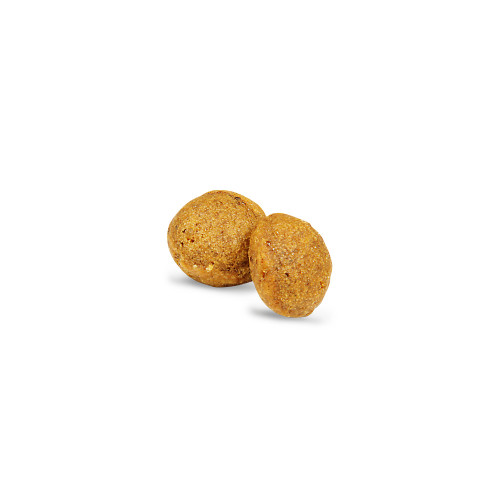 Сухий корм VeggieDog Origin Adult Red Lentil для дорослих собак, червона сочевиця, 10 кг Сухий корм VeggieDog Origin Adult Red Lentil для дорослих собак, червона сочевиця, 10 кг