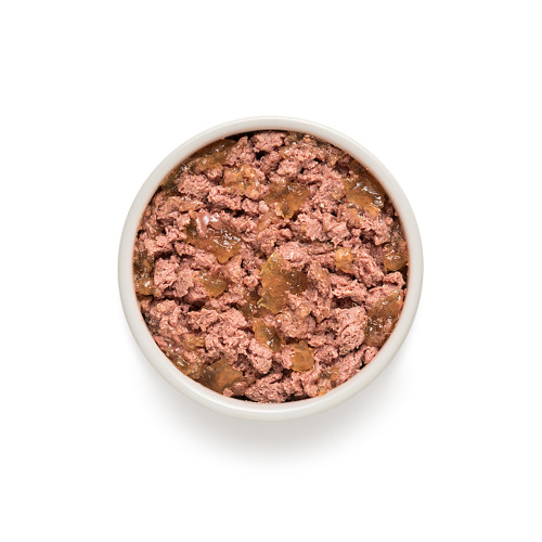 Консерви Grandorf Lamb&Turkey для дорослих собак, з м'ясом ягня та індички, 400 г Консерви Grandorf Lamb&Turkey для дорослих собак, з м'ясом ягня та індички, 400 г