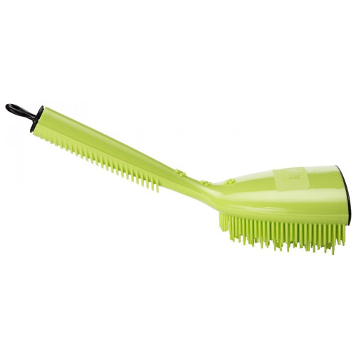 Щітка Beeps Magic Brush для вичісування тварин Щітка Beeps Magic Brush для вичісування тварин