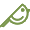 Для птахів