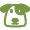 Для собак