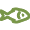 Для риб