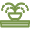Для ставка