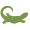 Для рептилій