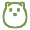 Для гризунів